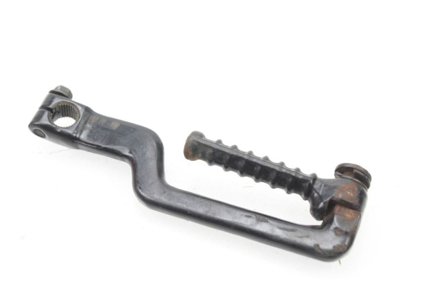 photo de PEDAL ARRANQUE SYM TONIK 125 (2010 - 2014) - Vista principal