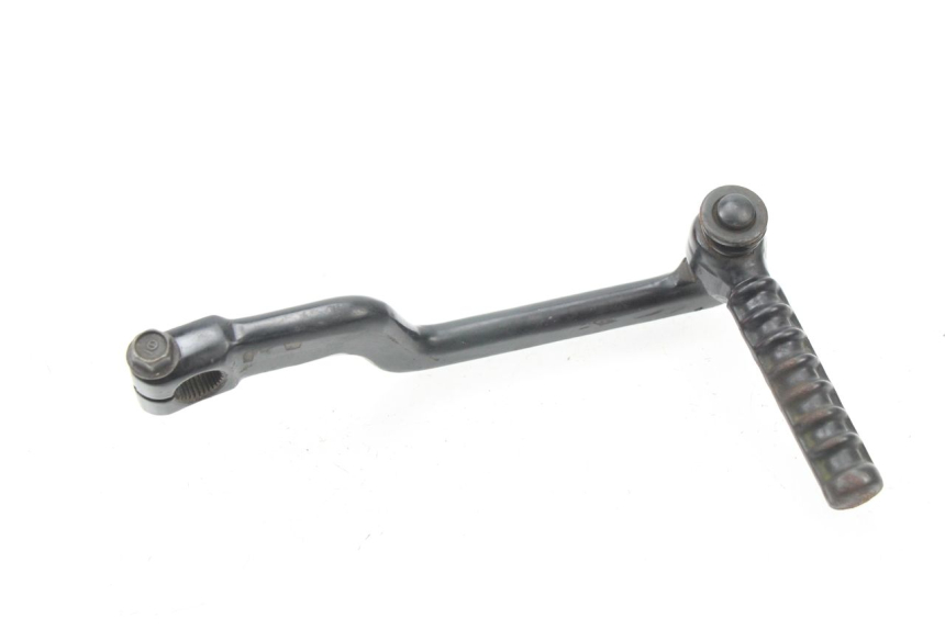 photo de PEDAL ARRANQUE SYM TONIK 125 (2010 - 2014) - Detalle de la pieza