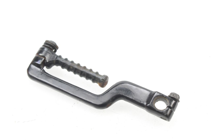 photo de PEDAL ARRANQUE SYM TONIK 125 (2010 - 2014) - Zoom estado de uso