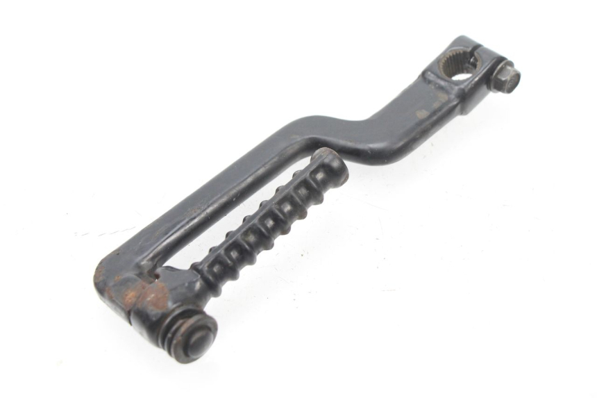 photo de PEDAL ARRANQUE SYM TONIK 125 (2010 - 2014) - Otra perspectiva