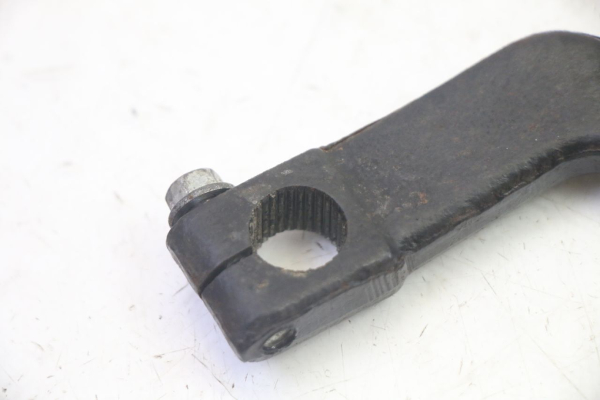 photo de KICK SUKIDA TOP 1 50 (2003 - 2010) - Detalle de la pieza