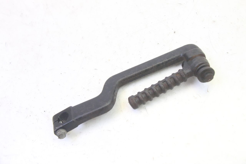 photo de KICK SUKIDA TOP 1 50 (2003 - 2010) - Vista general del producto