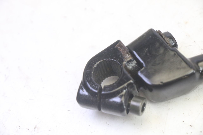 photo de PEDAL ARRANQUE KSR TR SM 50 (2015 - 2018) - Detalle de la pieza
