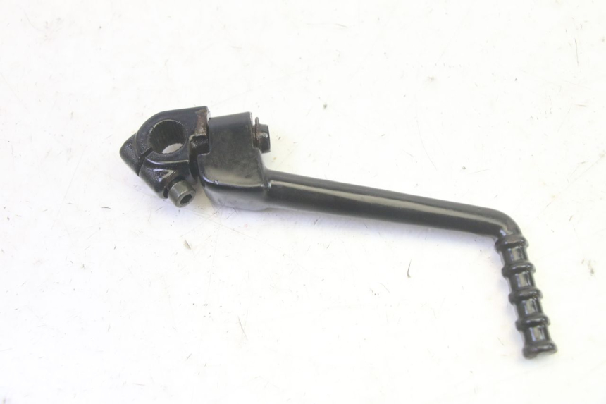 photo de PEDAL ARRANQUE KSR TR SM 50 (2015 - 2018) - Primer plano técnico