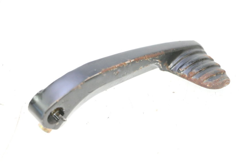 photo de PEDAL ARRANQUE PEUGEOT TREKKER TKR 50 (2005 - 2014) - Vista principal