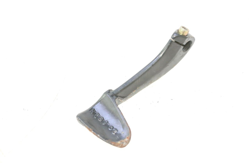 photo de PEDAL ARRANQUE PEUGEOT TREKKER TKR 50 (2005 - 2014) - Detalle de la pieza