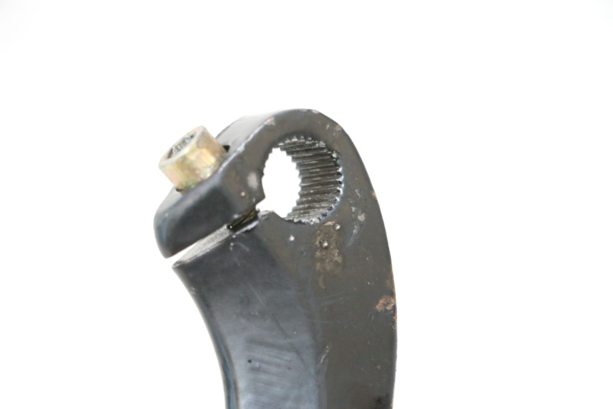 photo de PEDAL ARRANQUE PEUGEOT TREKKER TKR 50 (2005 - 2014) - Zoom estado de uso