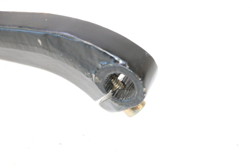 photo de PEDAL ARRANQUE PEUGEOT TREKKER TKR 50 (2005 - 2014) - Otra perspectiva
