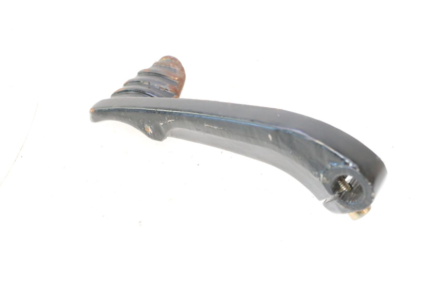 photo de PEDAL ARRANQUE PEUGEOT TREKKER TKR 50 (2005 - 2014) - Primer plano técnico