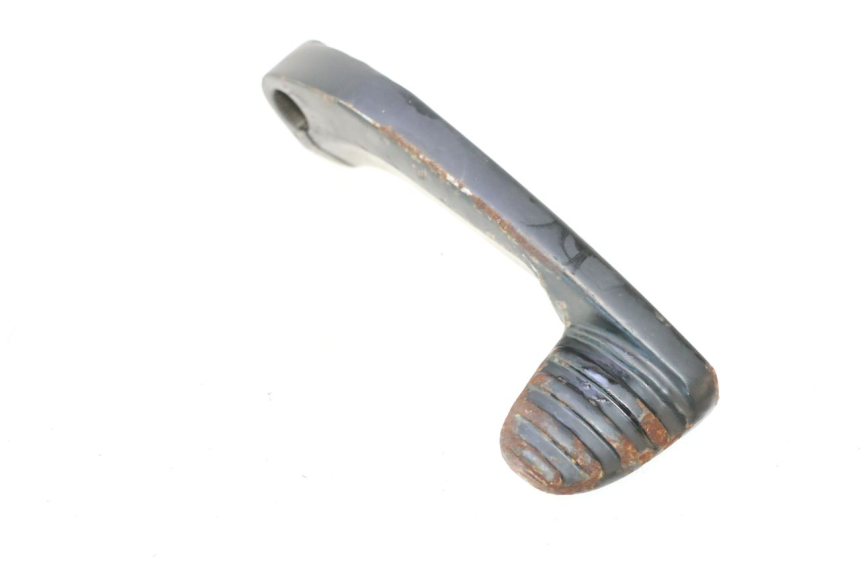 photo de PEDAL ARRANQUE PEUGEOT TREKKER TKR 50 (2005 - 2014) - Vista general del producto