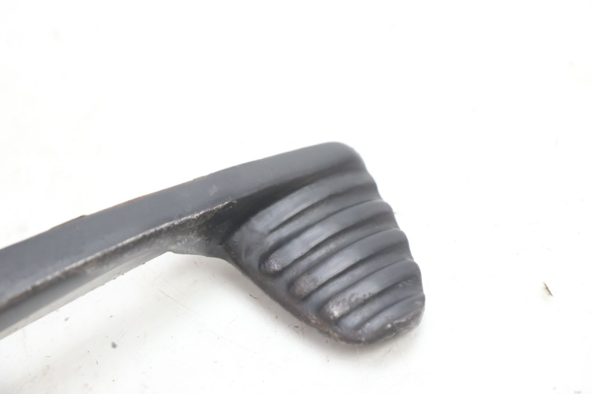 photo de PATADA PEUGEOT TREKKER 50 (1995 - 2004) - Detalle de la pieza
