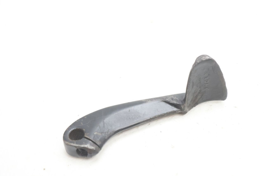 photo de PATADA PEUGEOT TREKKER 50 (1995 - 2004) - Zoom estado de uso