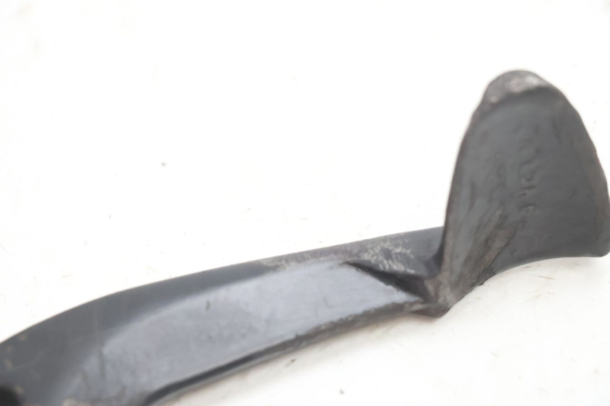 photo de PATADA PEUGEOT TREKKER 50 (1995 - 2004) - Primer plano técnico