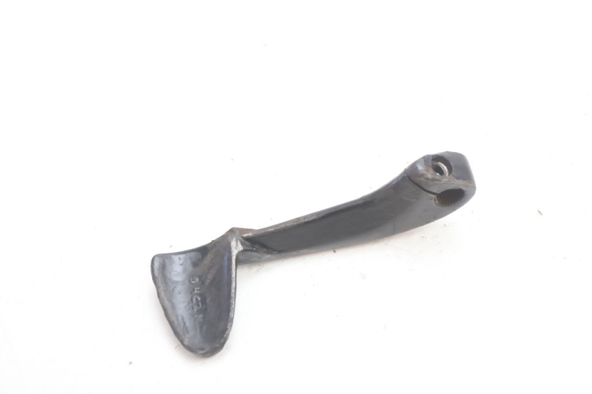 photo de PATADA PEUGEOT TREKKER 50 (1995 - 2004) - Vista general del producto