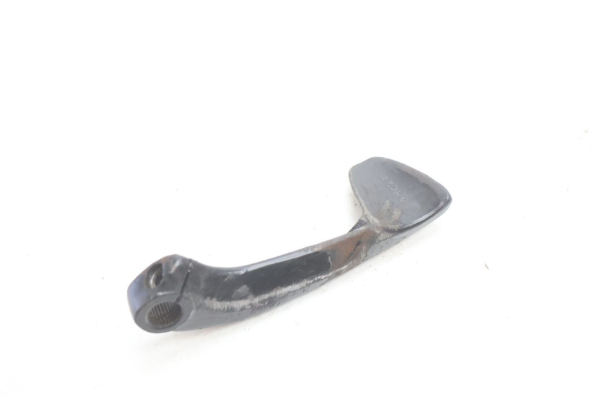 photo de PATADA PEUGEOT TREKKER 50 (1995 - 2004) - Detalles de los puntos de fijación