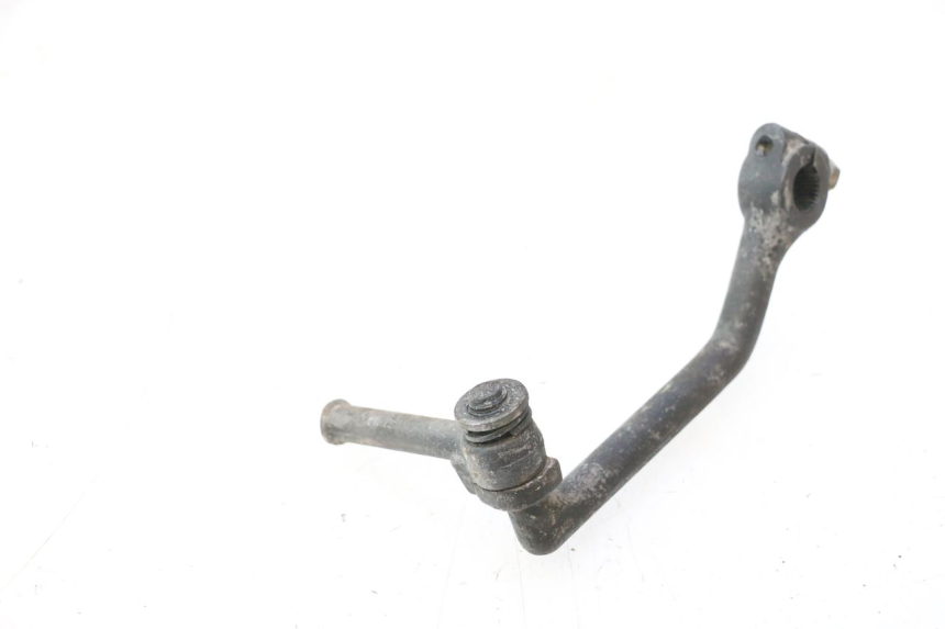 photo de PATADA PEUGEOT TREKKER 50 (1995 - 2004) - Detalle de la pieza