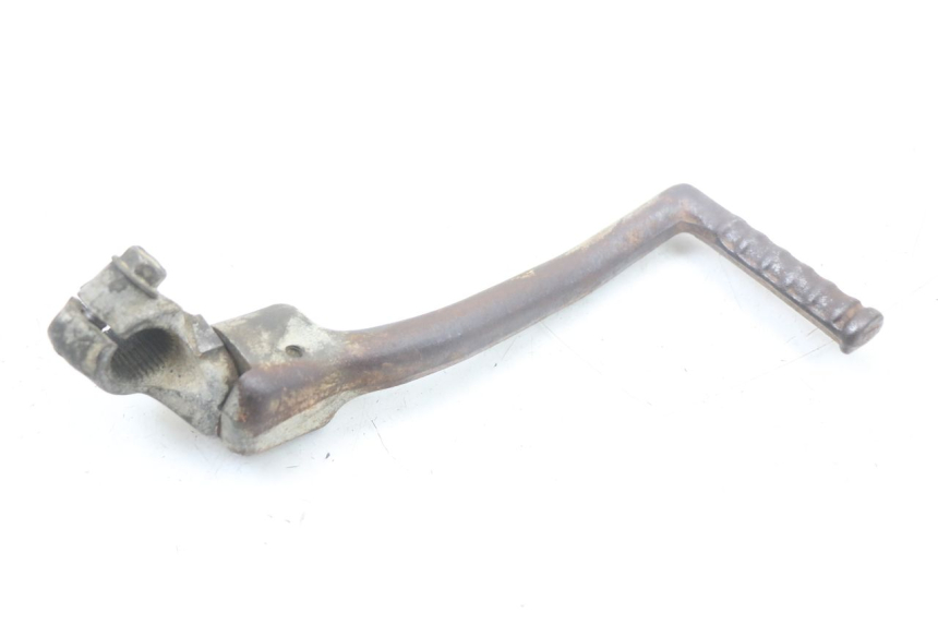 photo de PATADA HONDA TRX 300 (1988 - 2000) - Vista principal