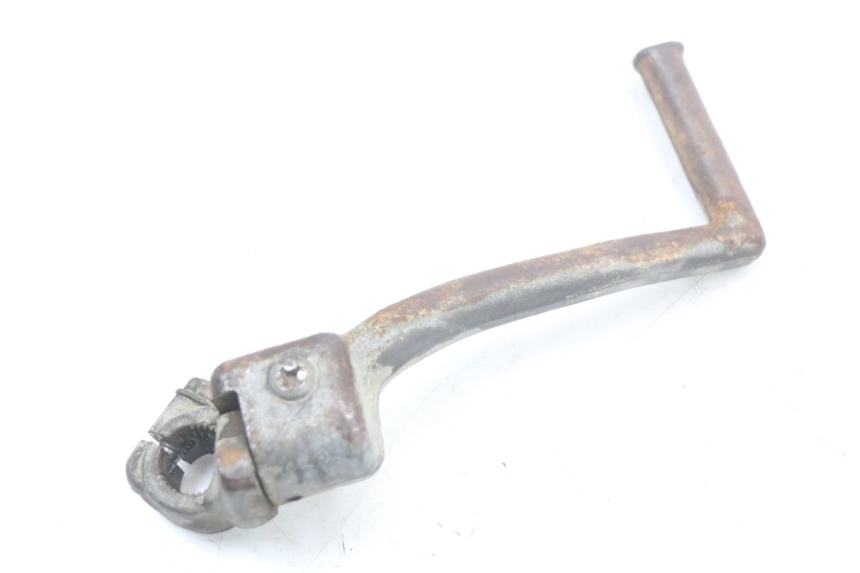 photo de PATADA HONDA TRX 300 (1988 - 2000) - Otra perspectiva