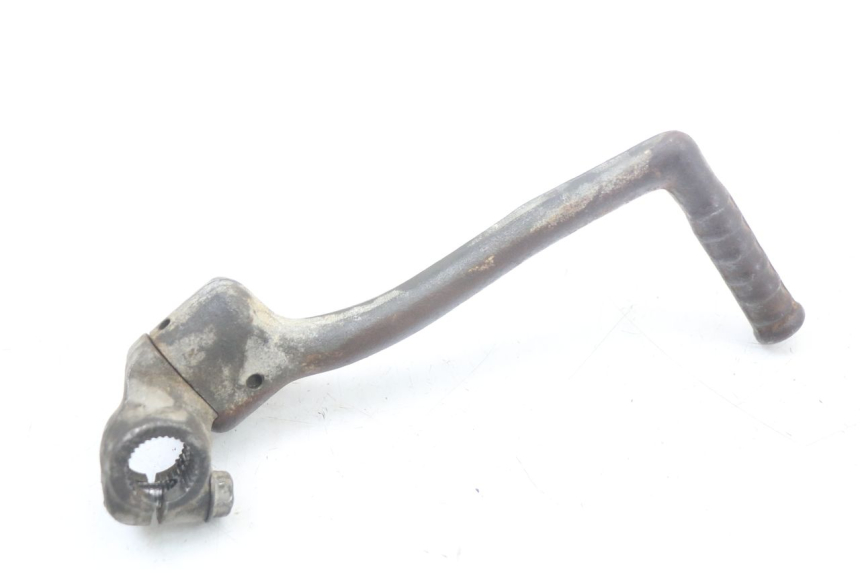 photo de PATADA HONDA TRX 300 (1988 - 2000) - Vista general del producto