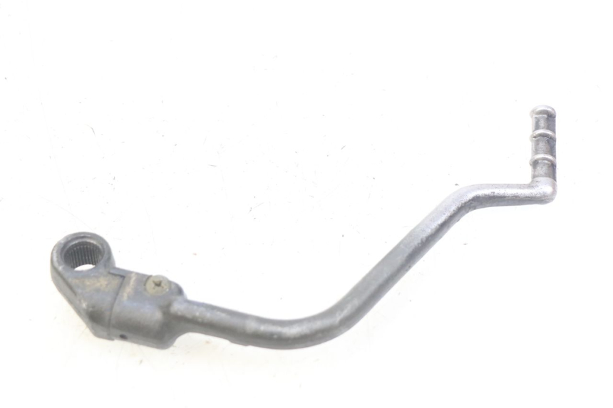 photo de PATADA YAMAHA TTR 125 (2000 - 2020) - Vista principal