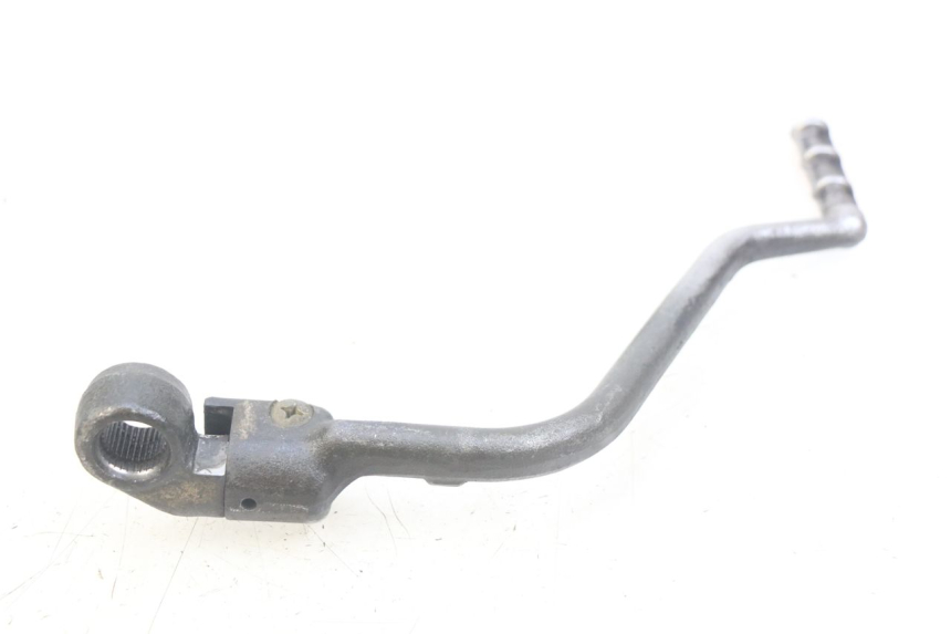 photo de PATADA YAMAHA TTR 125 (2000 - 2020) - Zoom estado de uso