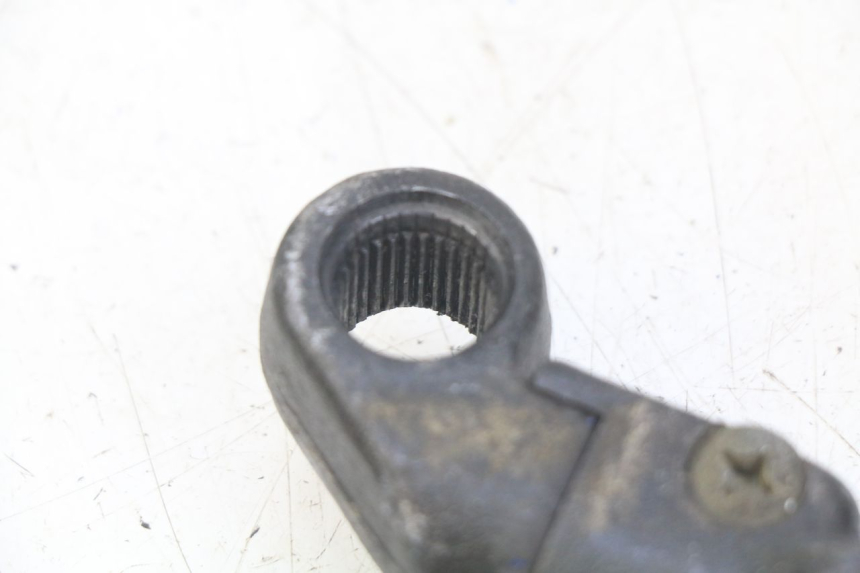 photo de PATADA YAMAHA TTR 125 (2000 - 2020) - Vista general del producto