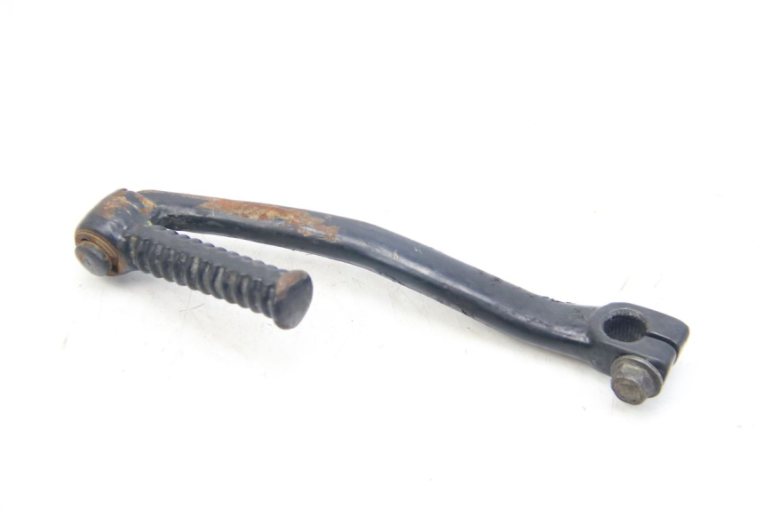 photo de PATADA PEUGEOT TWEET 4T 50 (2010 - 2014) - Vista principal