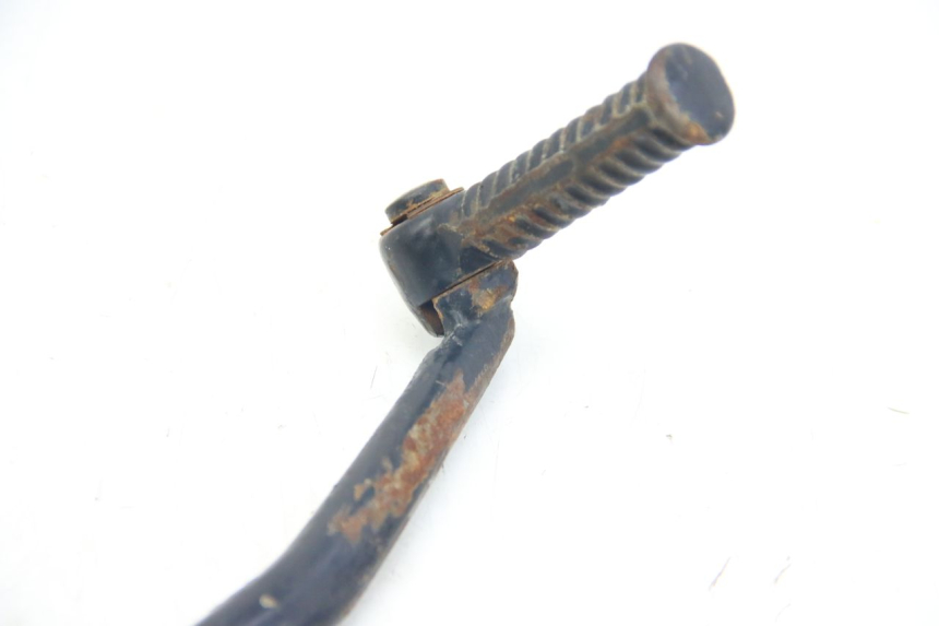 photo de PATADA PEUGEOT TWEET 4T 50 (2010 - 2014) - Detalle de la pieza