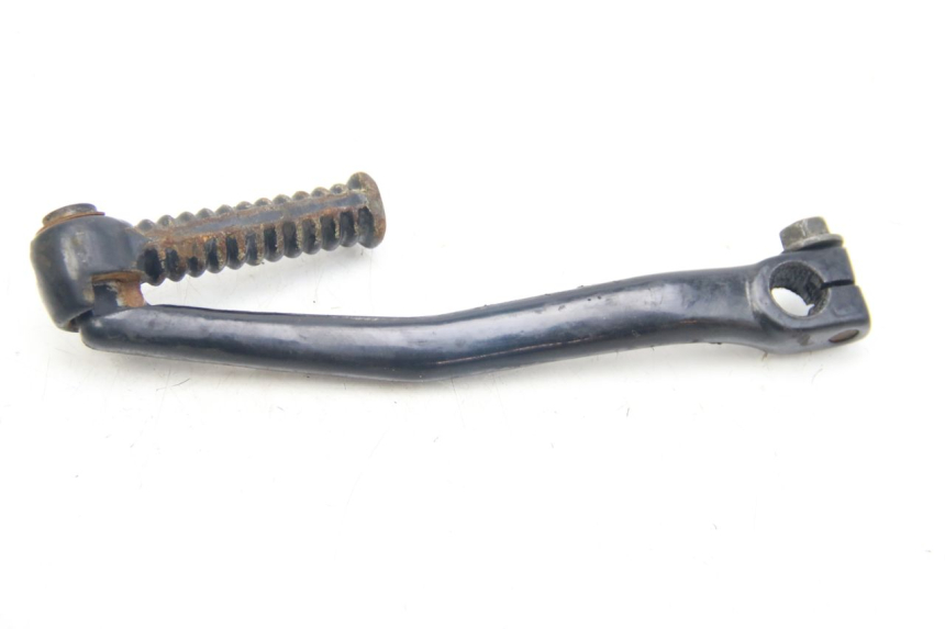 photo de PATADA PEUGEOT TWEET 4T 50 (2010 - 2014) - Otra perspectiva