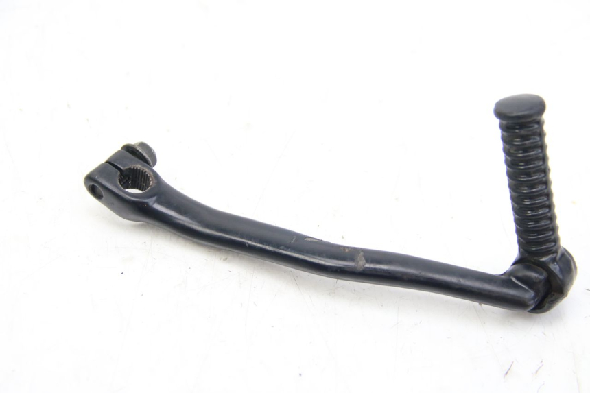 photo de PATADA PEUGEOT TWEET 4T 50 (2010 - 2014) - Vista principal