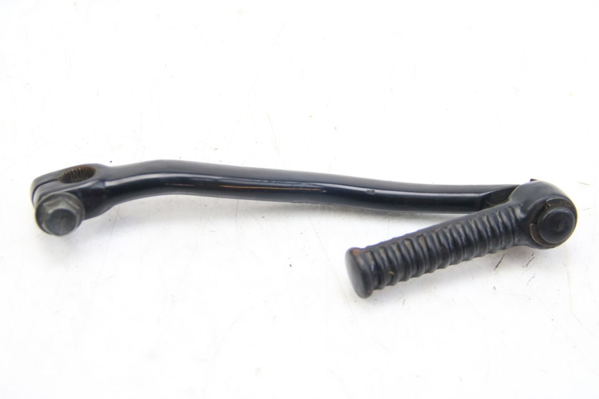 photo de PATADA PEUGEOT TWEET 4T 50 (2010 - 2014) - Detalle de la pieza