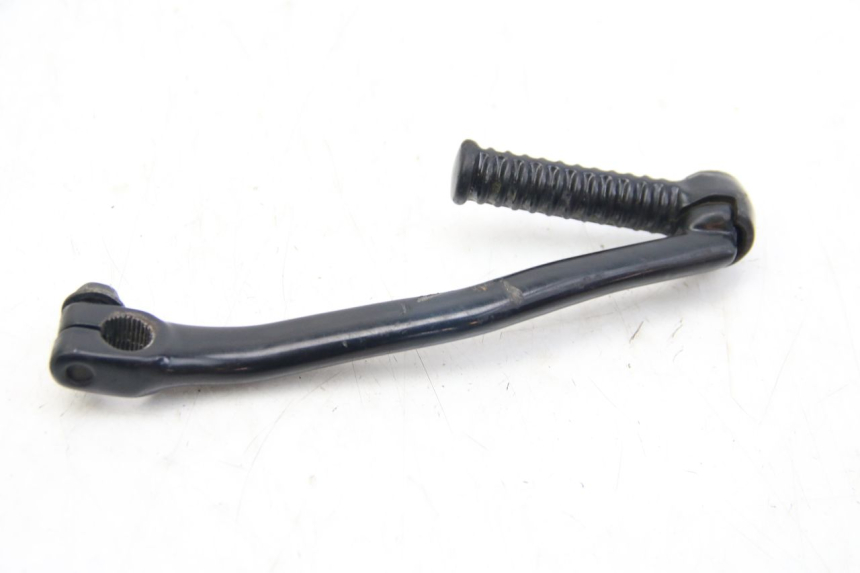 photo de PATADA PEUGEOT TWEET 4T 50 (2010 - 2014) - Zoom estado de uso