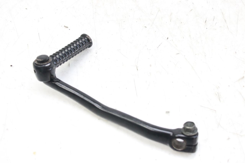 photo de PATADA PEUGEOT TWEET 4T 50 (2010 - 2014) - Vista principal