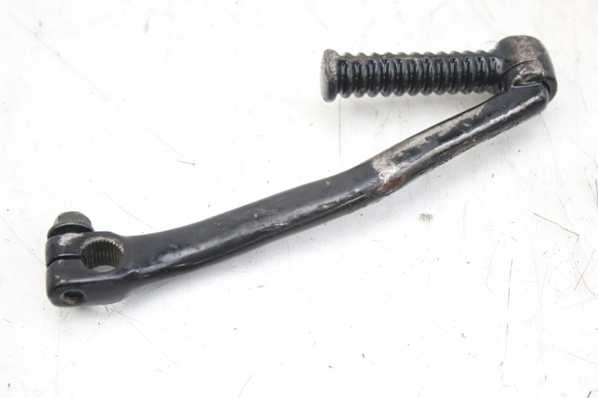 photo de PATADA PEUGEOT TWEET 4T 50 (2010 - 2014) - Detalle de la pieza