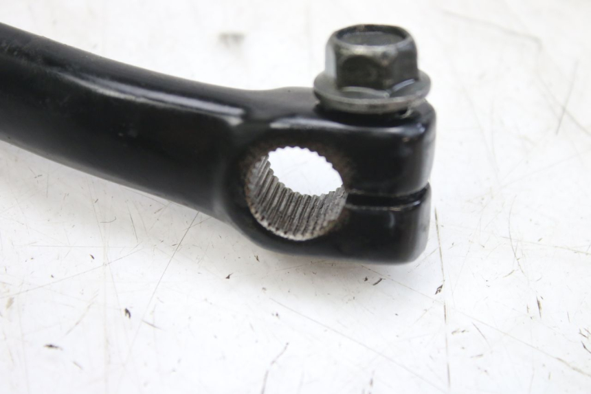 photo de PATADA PEUGEOT TWEET 4T 50 (2010 - 2014) - Zoom estado de uso