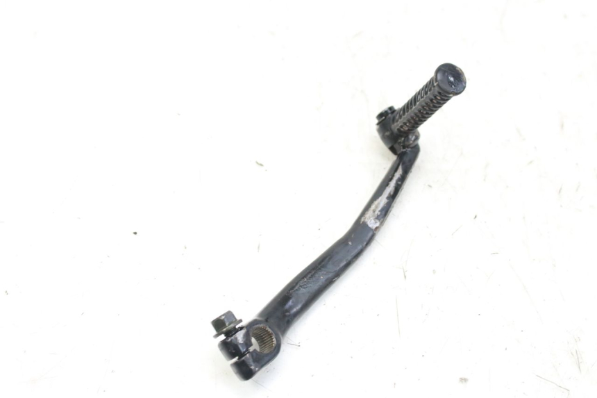 photo de PATADA PEUGEOT TWEET 4T 50 (2010 - 2014) - Primer plano técnico