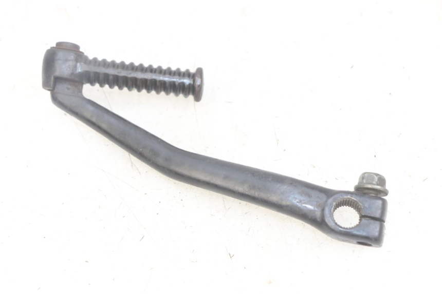 photo de PATADA PEUGEOT TWEET 4T 50 (2010 - 2014) - Vista principal