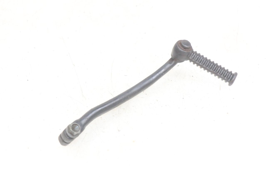 photo de PATADA PEUGEOT TWEET 4T 50 (2010 - 2014) - Detalle de la pieza