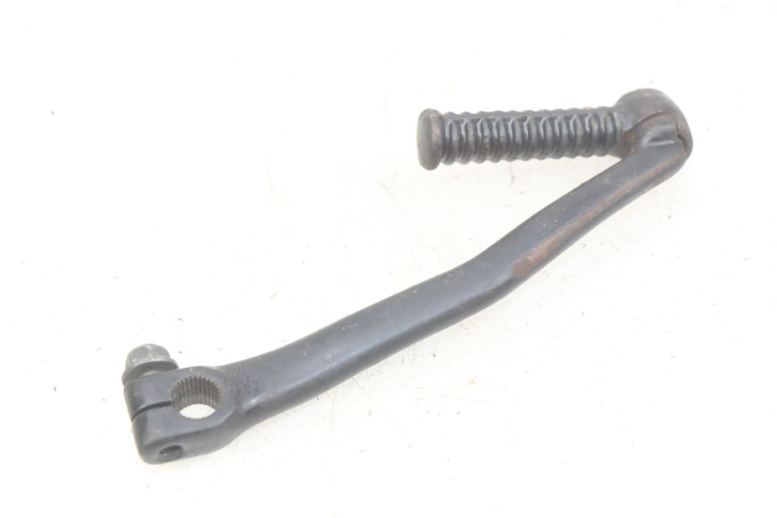 photo de PATADA PEUGEOT TWEET 4T 50 (2010 - 2014) - Zoom estado de uso