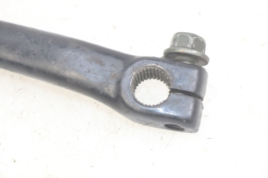 photo de PATADA PEUGEOT TWEET 4T 50 (2010 - 2014) - Otra perspectiva