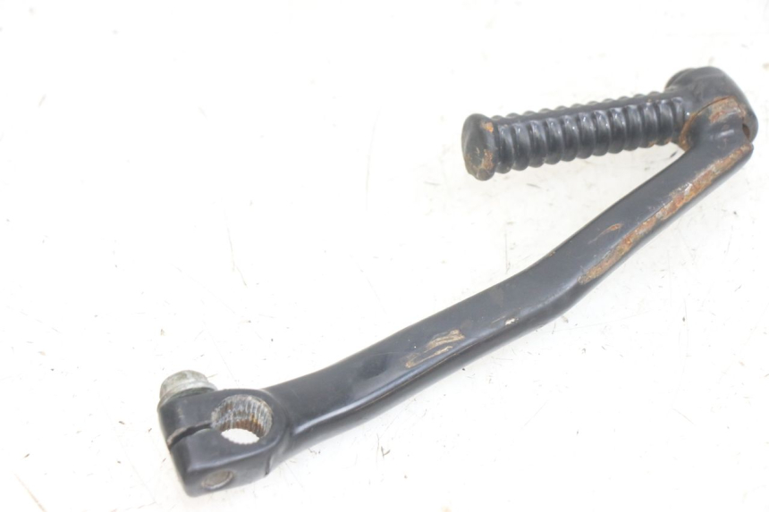 photo de PATADA PEUGEOT TWEET 4T 50 (2014 - 2019) - Vista principal