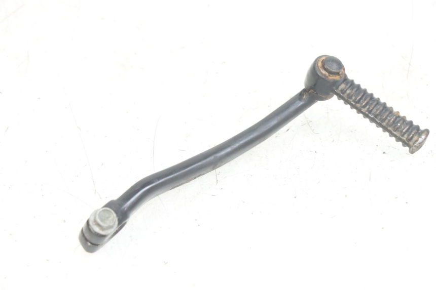 photo de PATADA PEUGEOT TWEET 4T 50 (2014 - 2019) - Detalle de la pieza