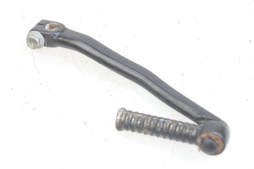 photo de PATADA PEUGEOT TWEET 4T 50 (2014 - 2019) - Zoom estado de uso