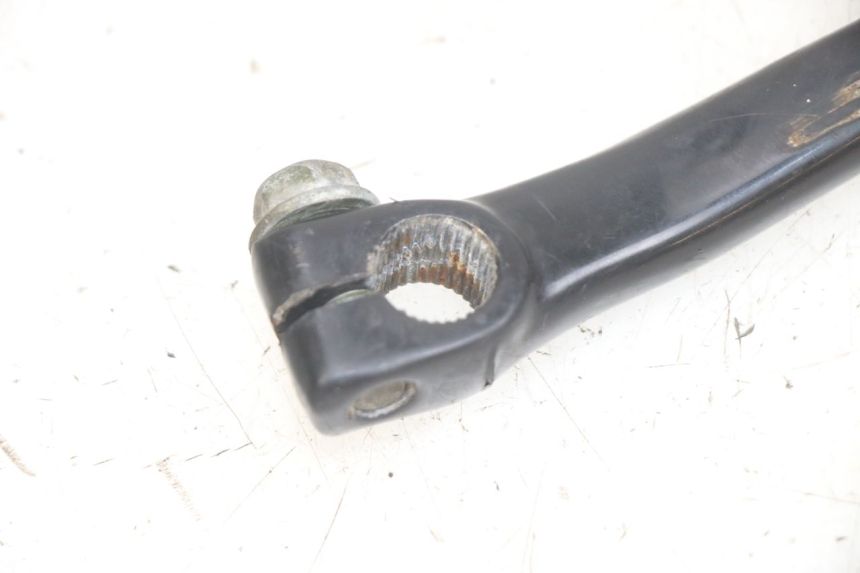 photo de PATADA PEUGEOT TWEET 4T 50 (2014 - 2019) - Otra perspectiva