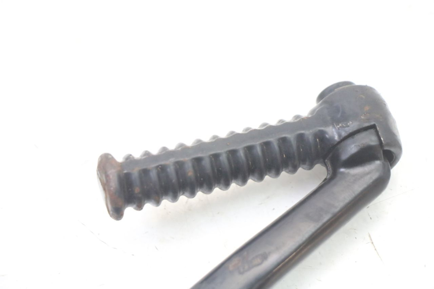 photo de PATADA PEUGEOT TWEET 4T 50 (2018 - 2022) - Detalle de la pieza