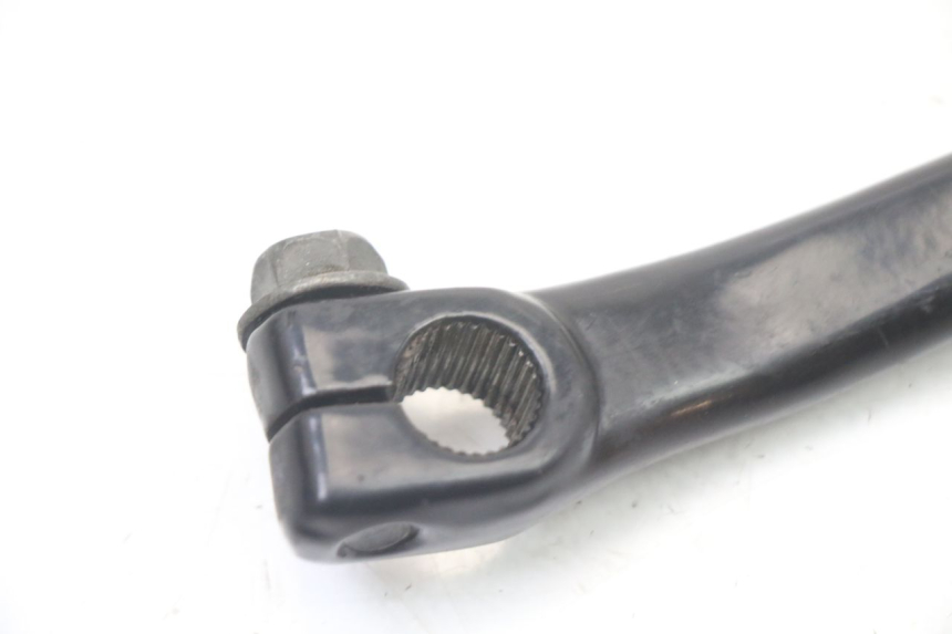 photo de PATADA PEUGEOT TWEET 4T 50 (2018 - 2022) - Zoom estado de uso