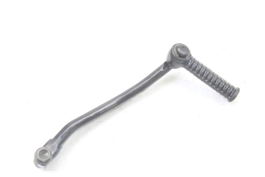 photo de PATADA PEUGEOT TWEET 4T 50 (2018 - 2022) - Otra perspectiva