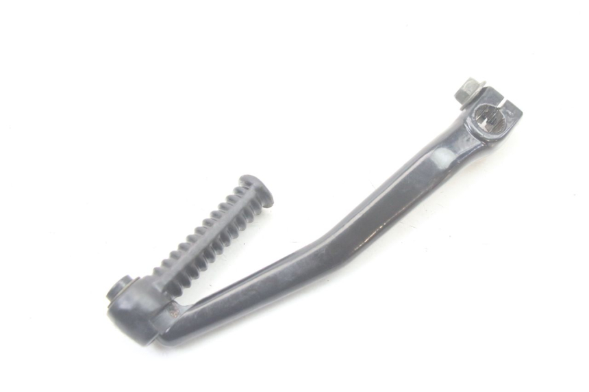 photo de PATADA PEUGEOT TWEET 4T 50 (2018 - 2022) - Primer plano técnico