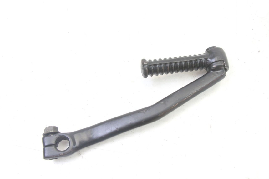 photo de PATADA PEUGEOT TWEET 4T 50 (2014 - 2019) - Vista principal