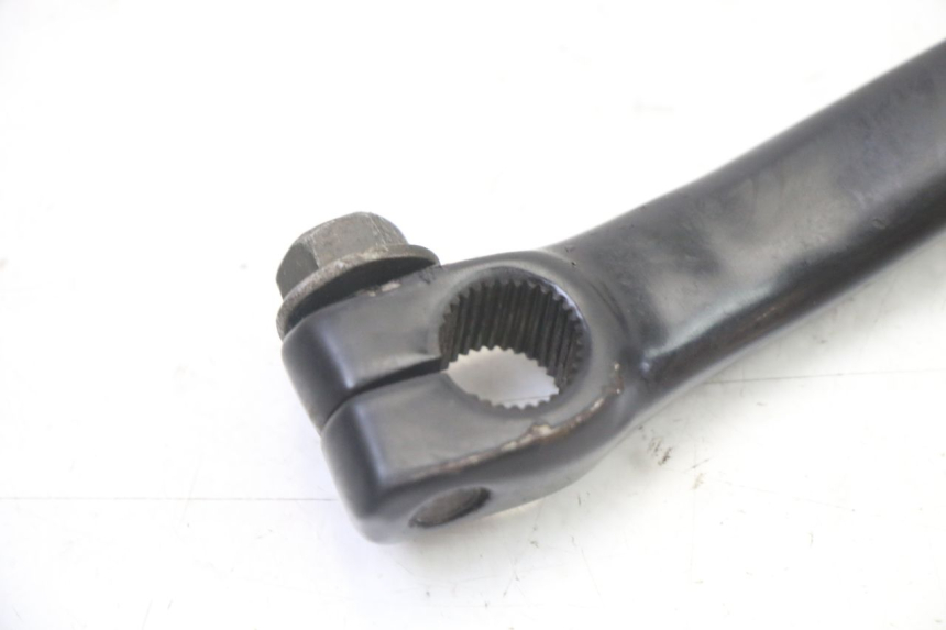 photo de PATADA PEUGEOT TWEET 4T 50 (2014 - 2019) - Detalle de la pieza